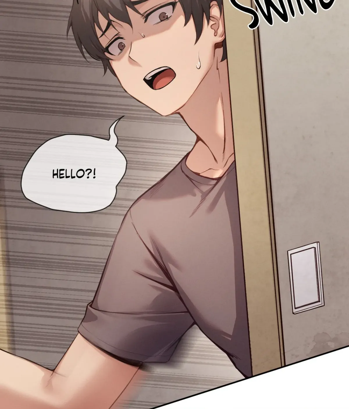 Gacha Girl Next Door Chapter 1 page 55 - 