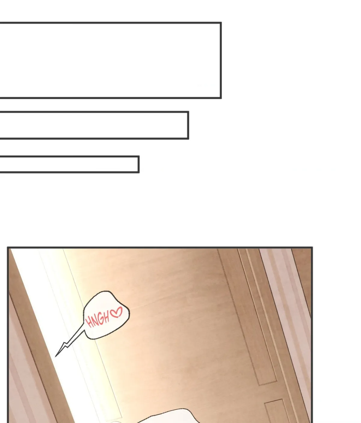 Gacha Girl Next Door Chapter 1 page 57 - 