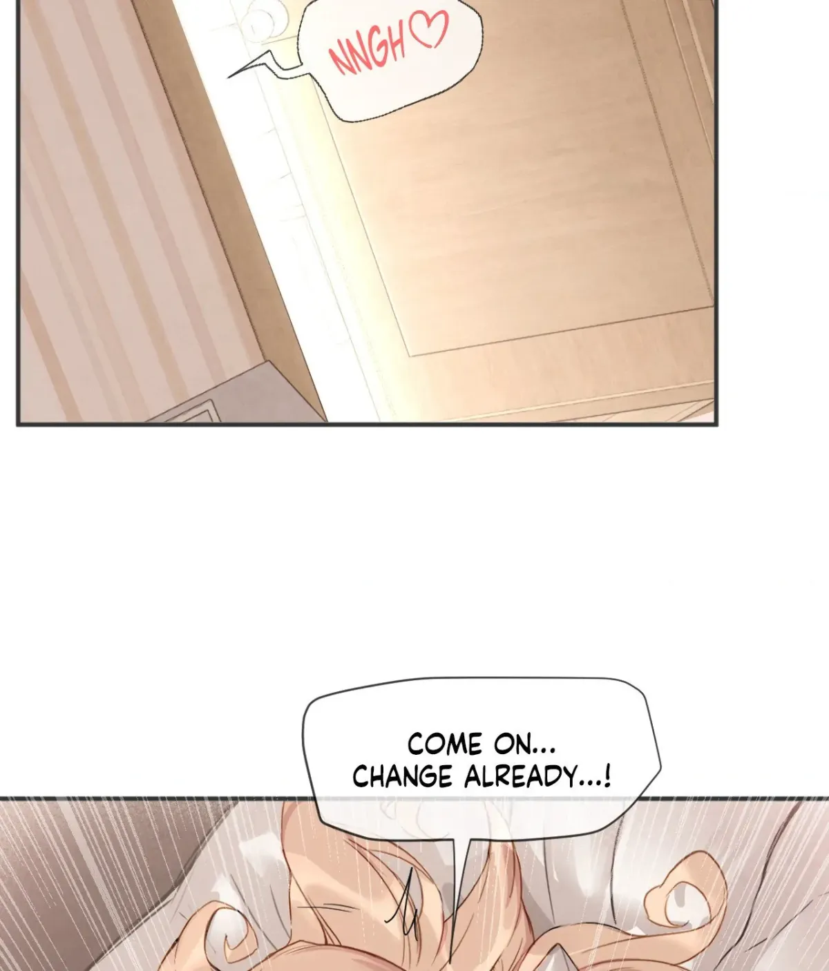 Gacha Girl Next Door Chapter 1 page 58 - 