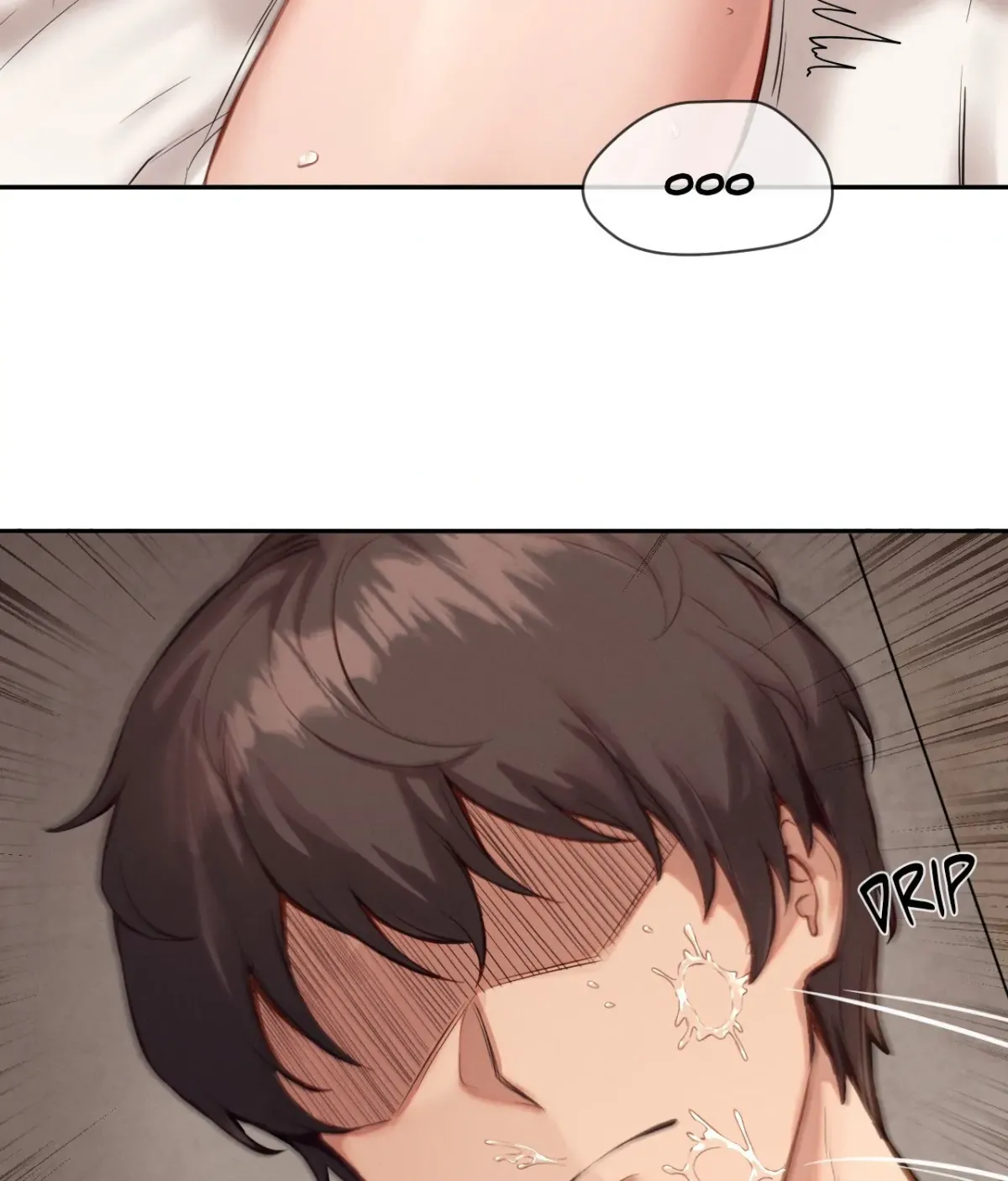 Gacha Girl Next Door Chapter 1 page 63 - 