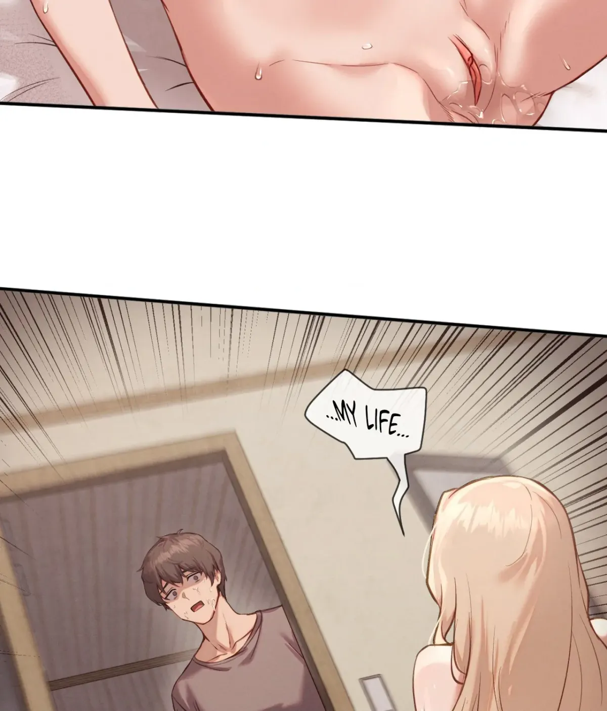 Gacha Girl Next Door Chapter 1 page 66 - 
