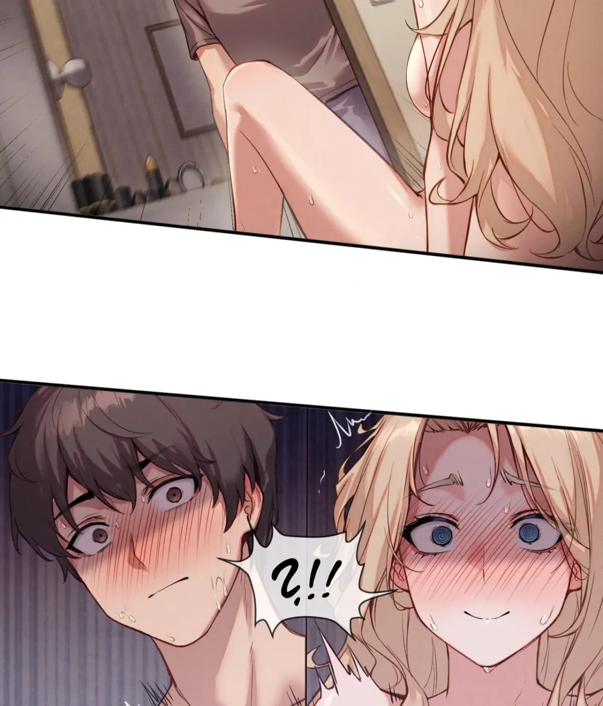 Gacha Girl Next Door Chapter 1 page 67 - 