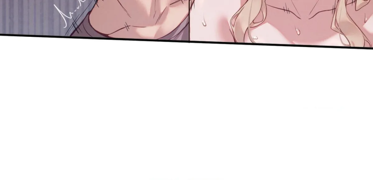 Gacha Girl Next Door Chapter 1 page 68 - 