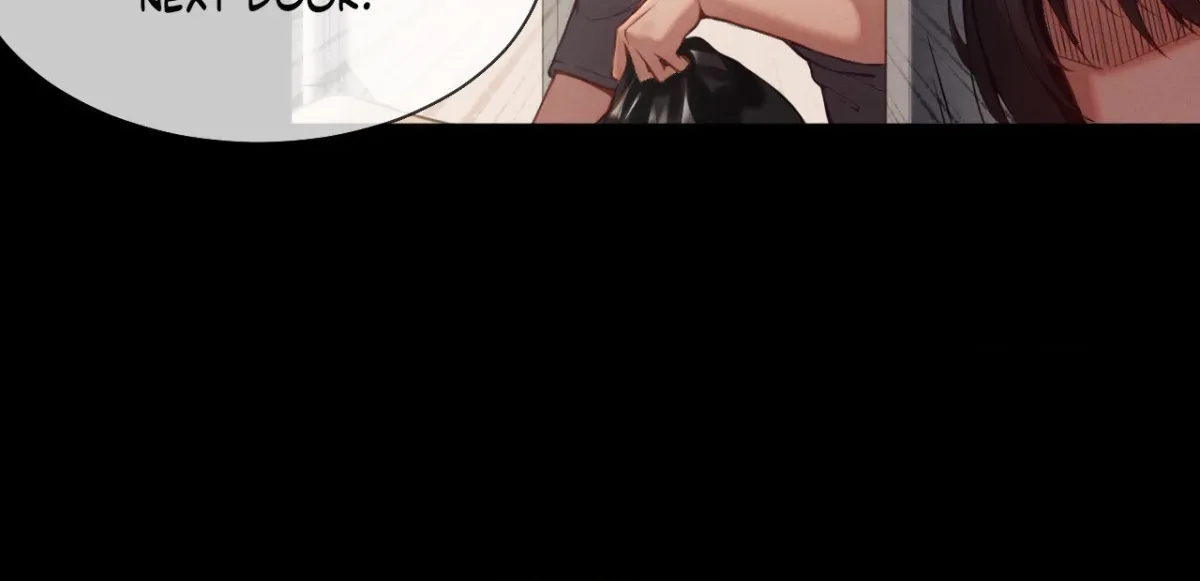 Gacha Girl Next Door Chapter 1 page 8 - 