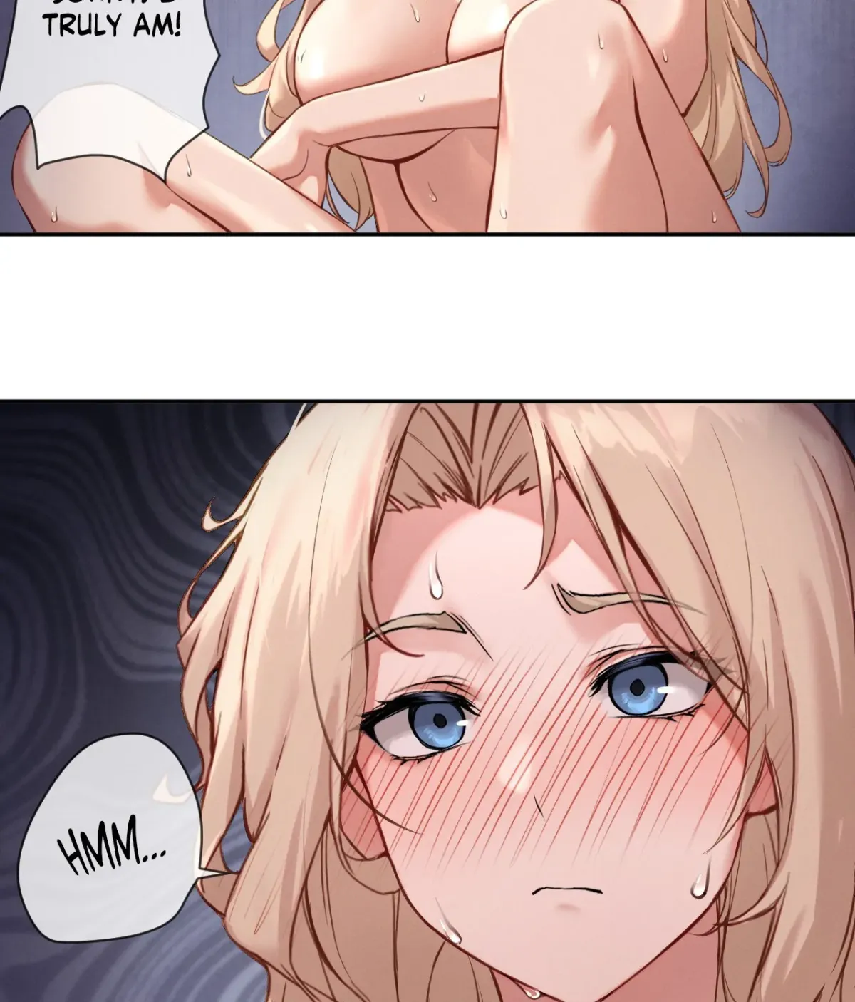 Gacha Girl Next Door Chapter 1 page 71 - 