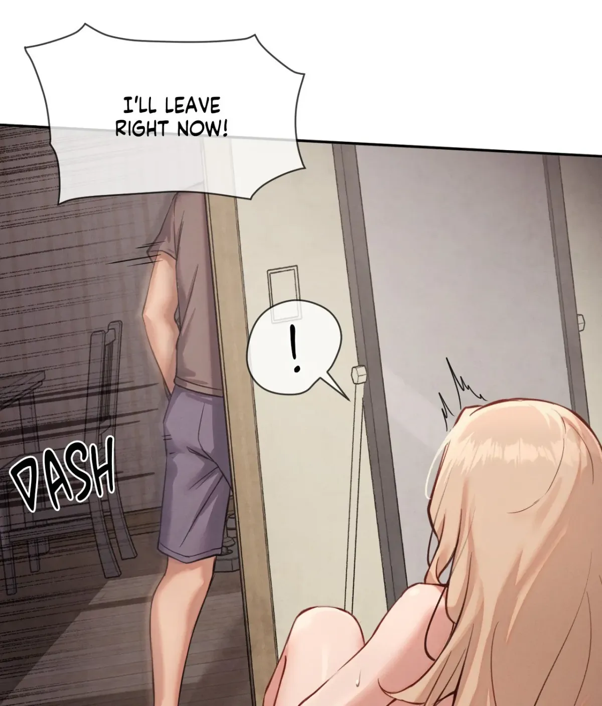Gacha Girl Next Door Chapter 1 page 73 - 