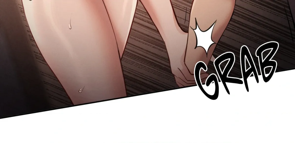 Gacha Girl Next Door Chapter 1 page 76 - 