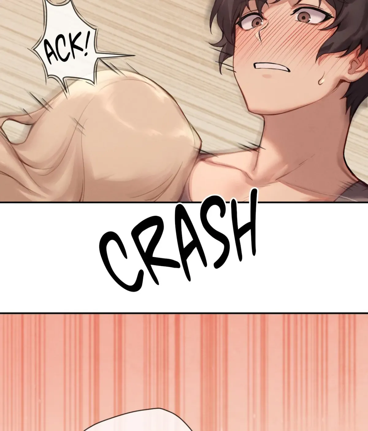 Gacha Girl Next Door Chapter 1 page 78 - 