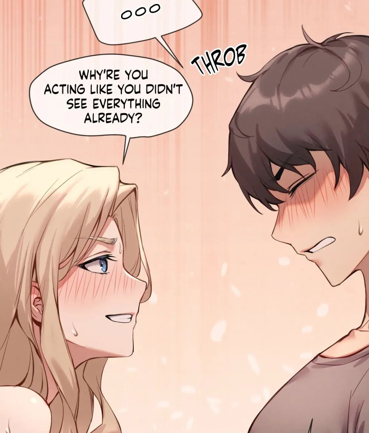 Gacha Girl Next Door Chapter 1 page 79 - 