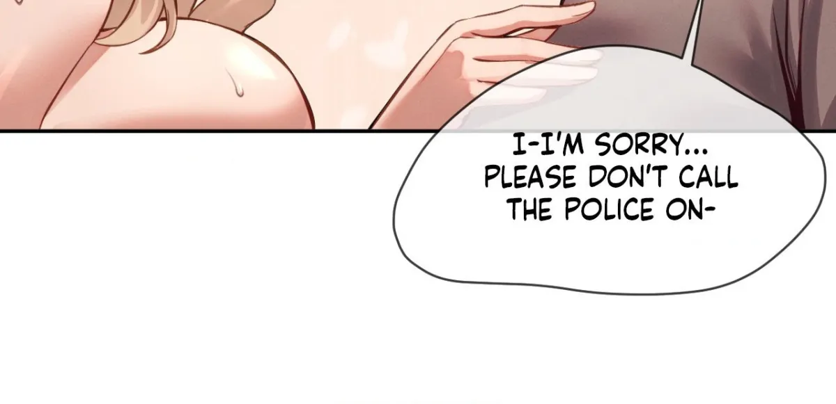 Gacha Girl Next Door Chapter 1 page 80 - 