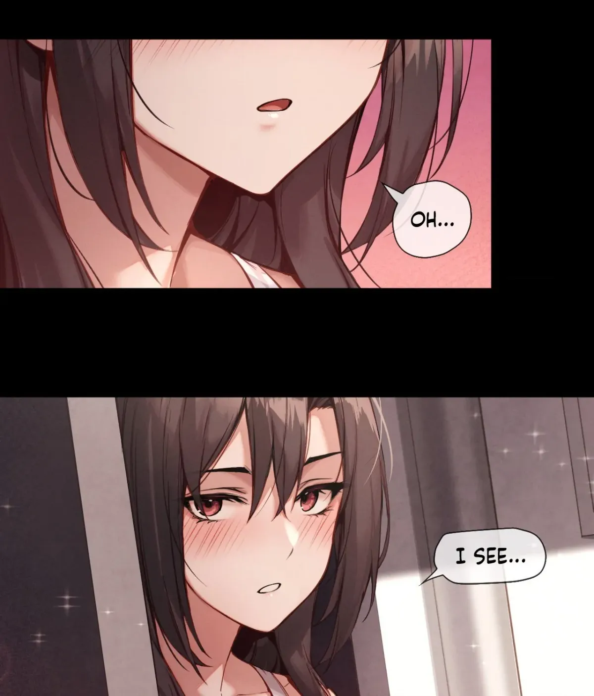 Gacha Girl Next Door Chapter 1 page 9 - 