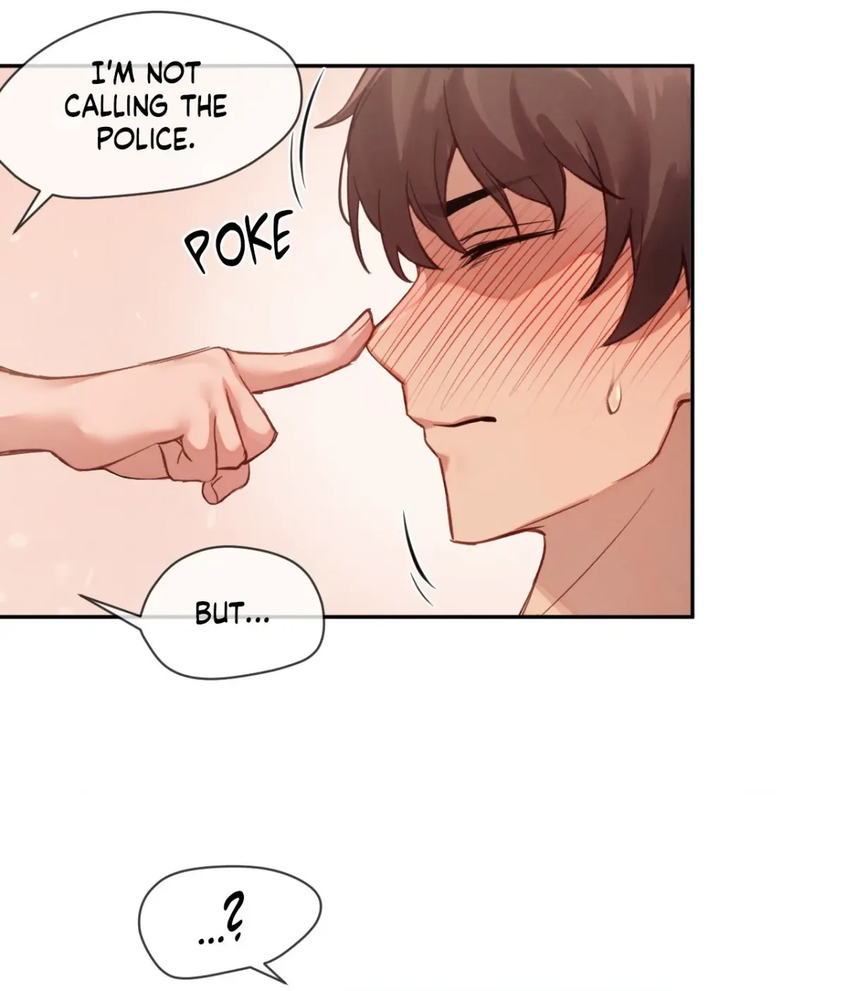 Gacha Girl Next Door Chapter 1 page 81 - 