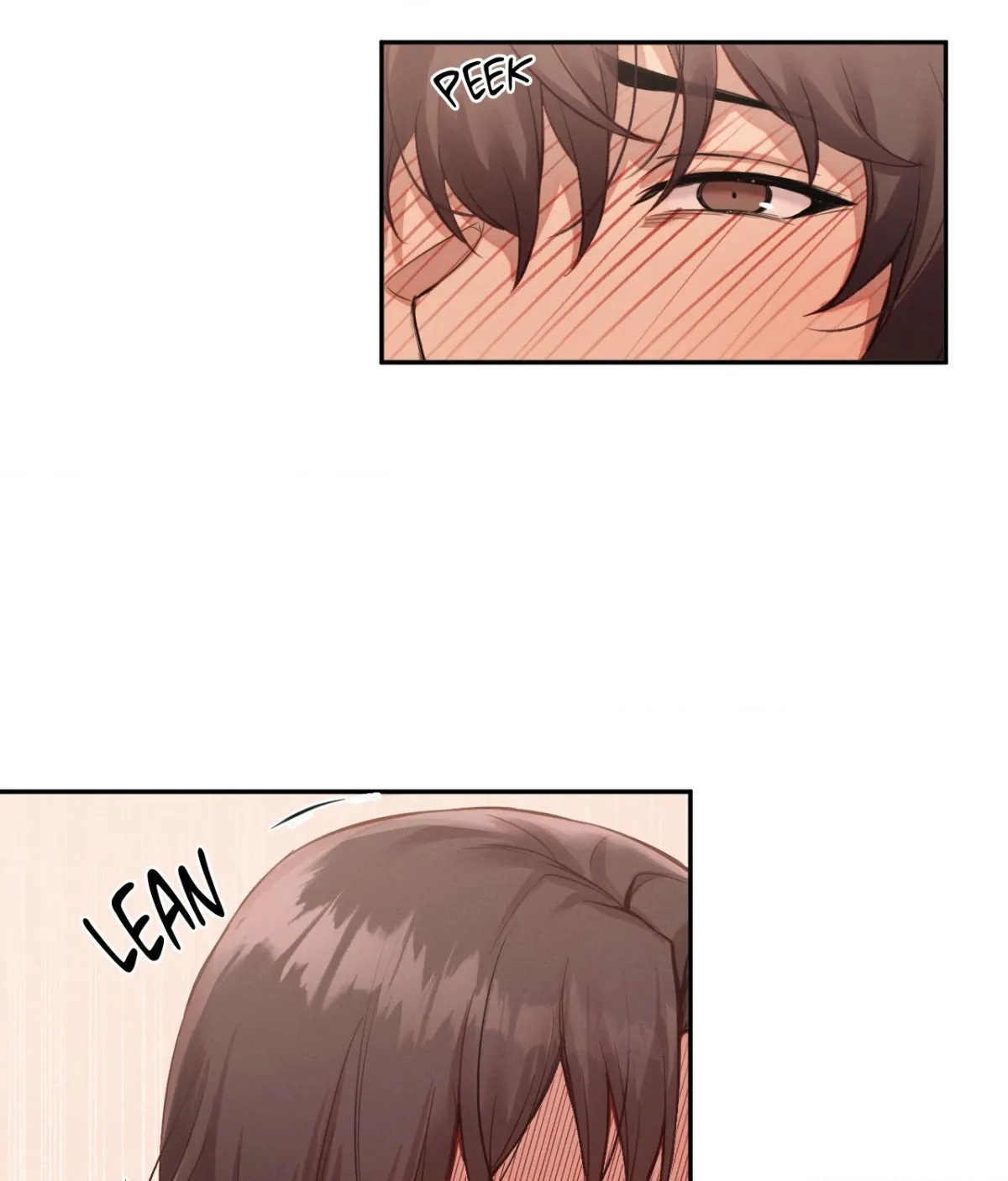 Gacha Girl Next Door Chapter 1 page 82 - 