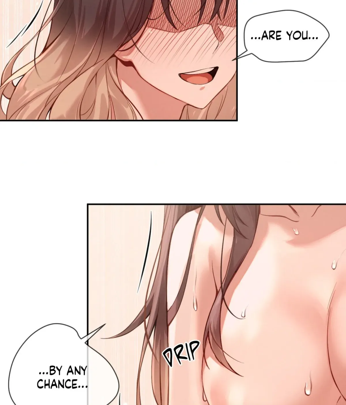 Gacha Girl Next Door Chapter 1 page 83 - 