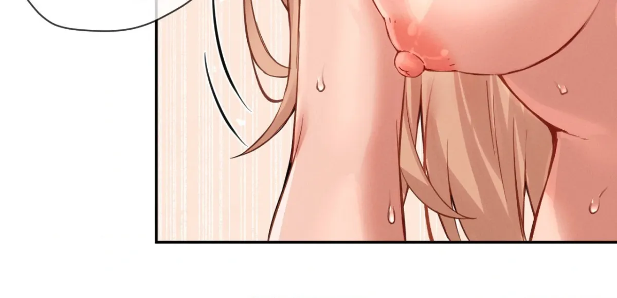 Gacha Girl Next Door Chapter 1 page 84 - 