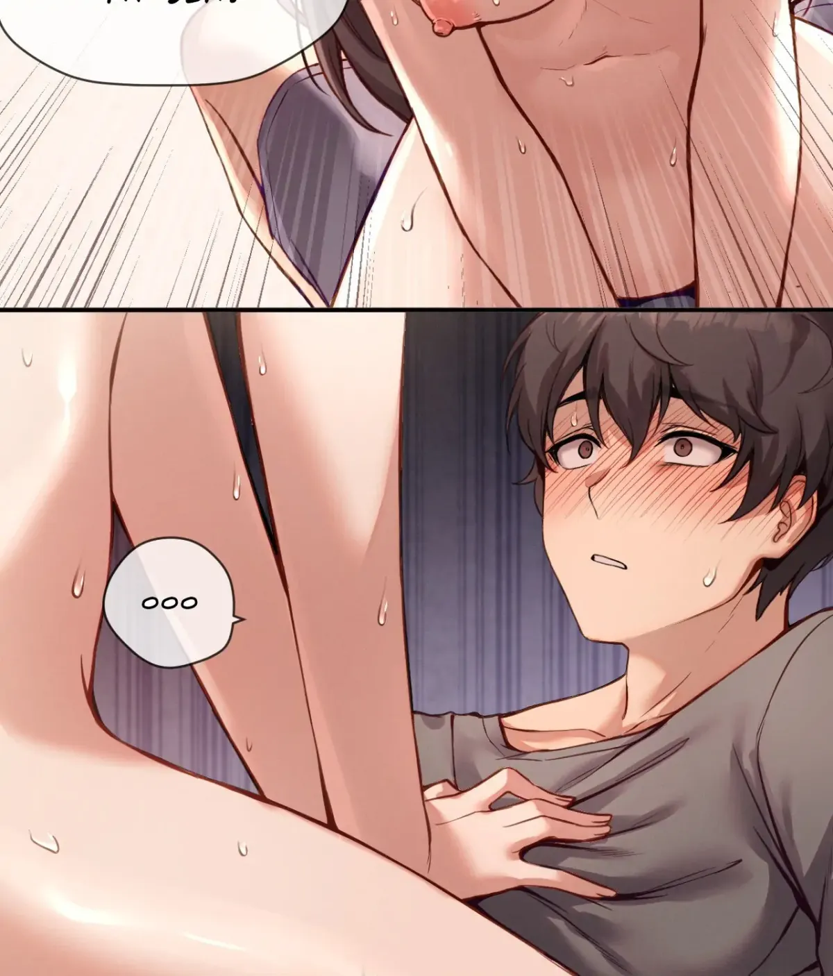 Gacha Girl Next Door Chapter 1 page 86 - 
