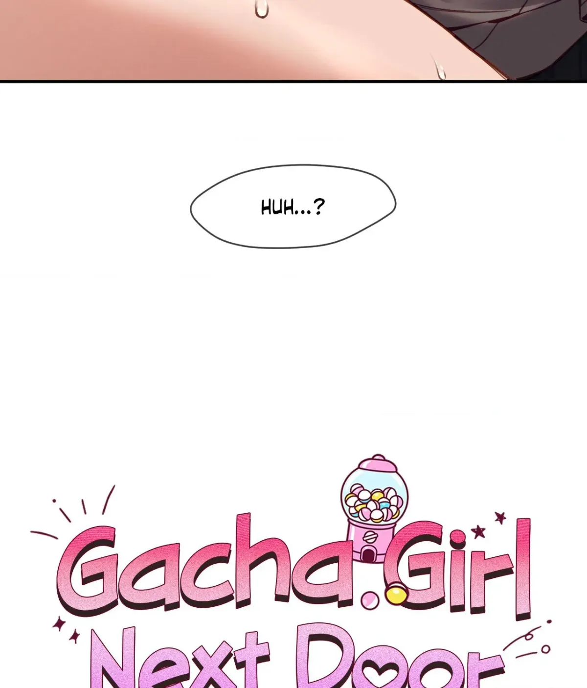 Gacha Girl Next Door Chapter 1 page 87 - 