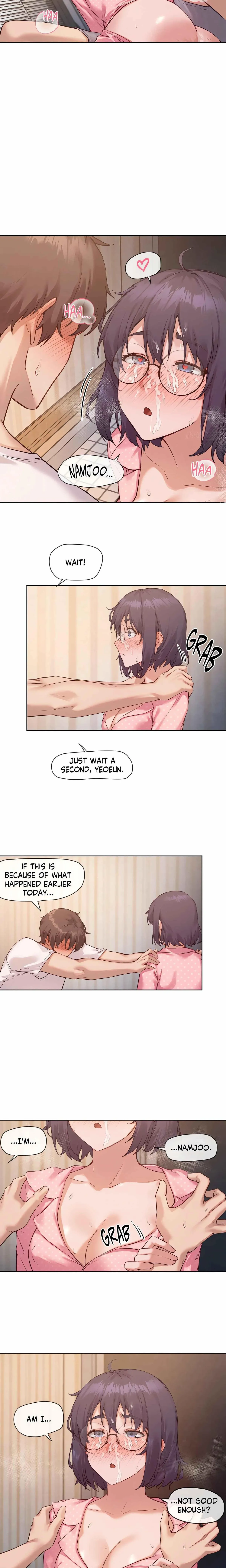 Gacha Girl Next Door Chapter 10 page 13 - 