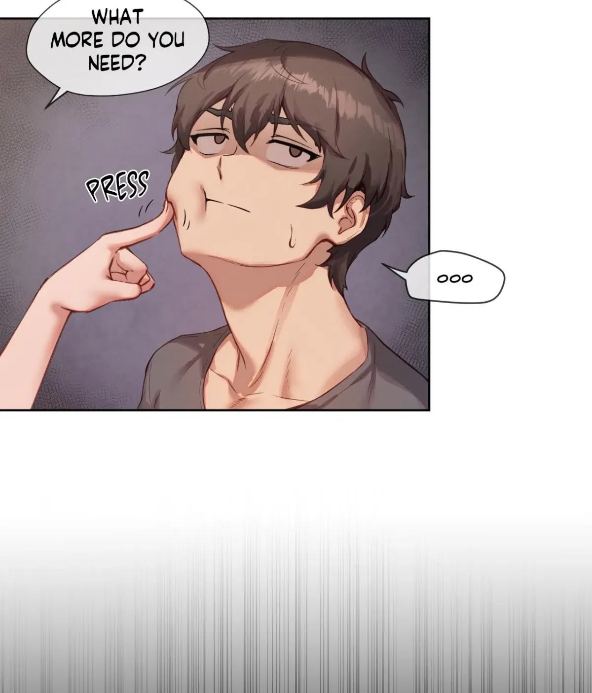 Gacha Girl Next Door Chapter 2 page 11 - 
