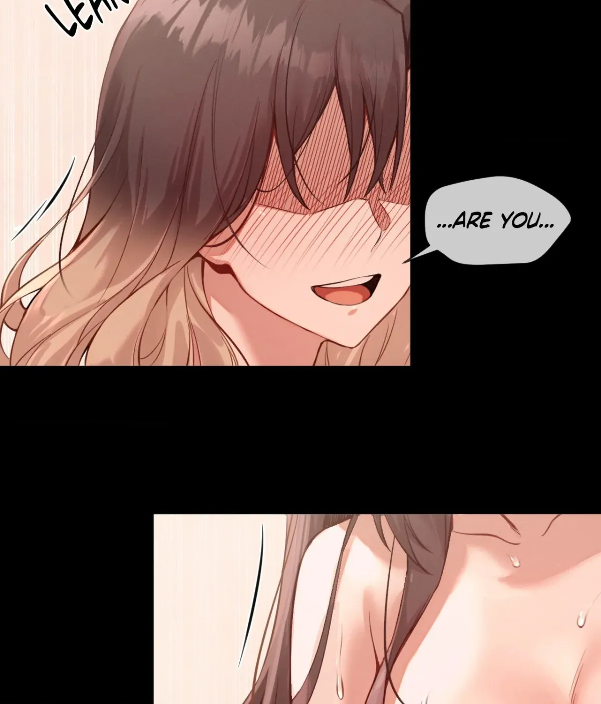 Gacha Girl Next Door Chapter 2 page 14 - 