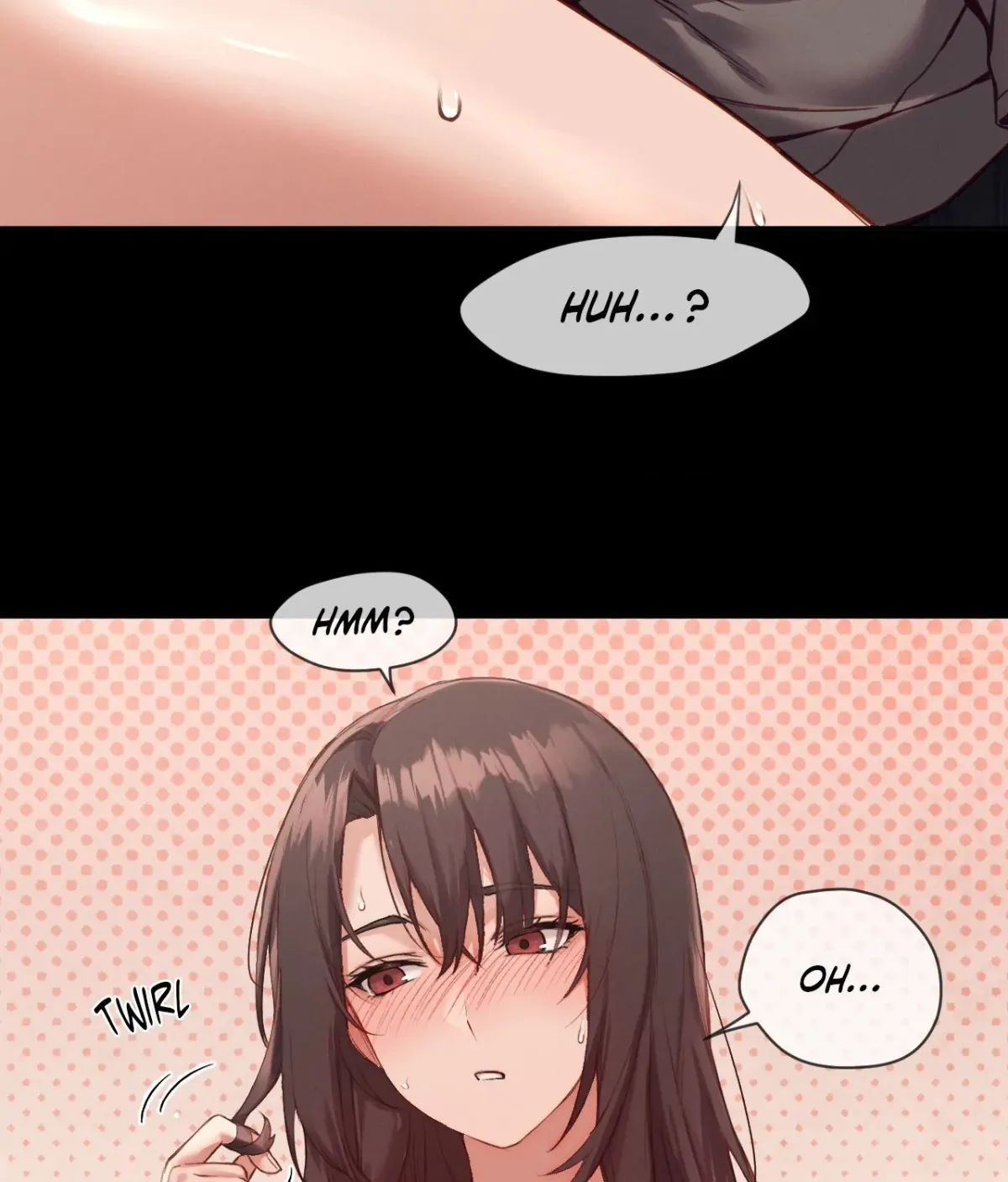Gacha Girl Next Door Chapter 2 page 18 - 