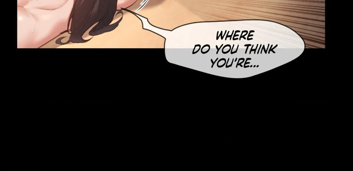 Gacha Girl Next Door Chapter 2 page 23 - 