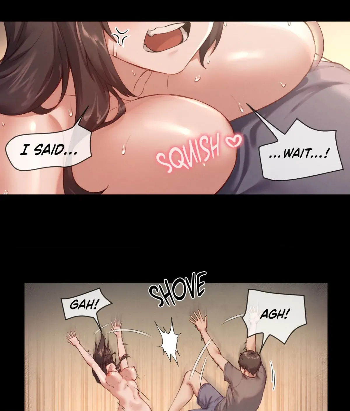 Gacha Girl Next Door Chapter 2 page 24 - 