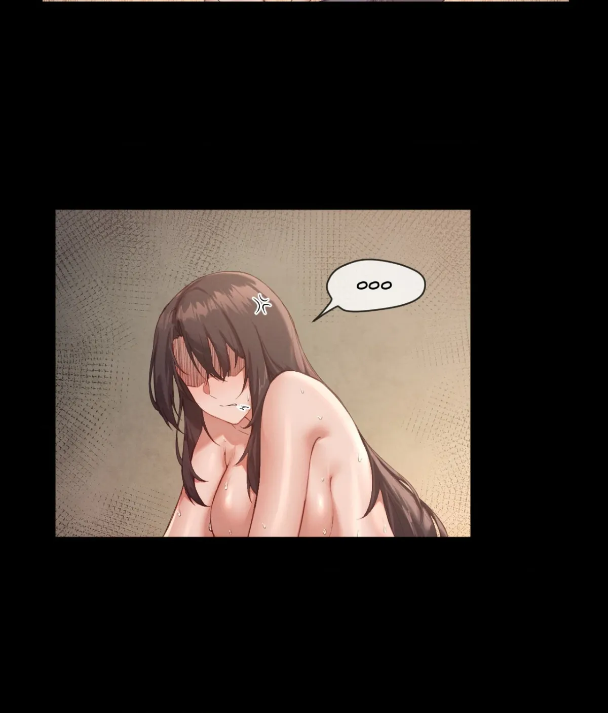 Gacha Girl Next Door Chapter 2 page 25 - 