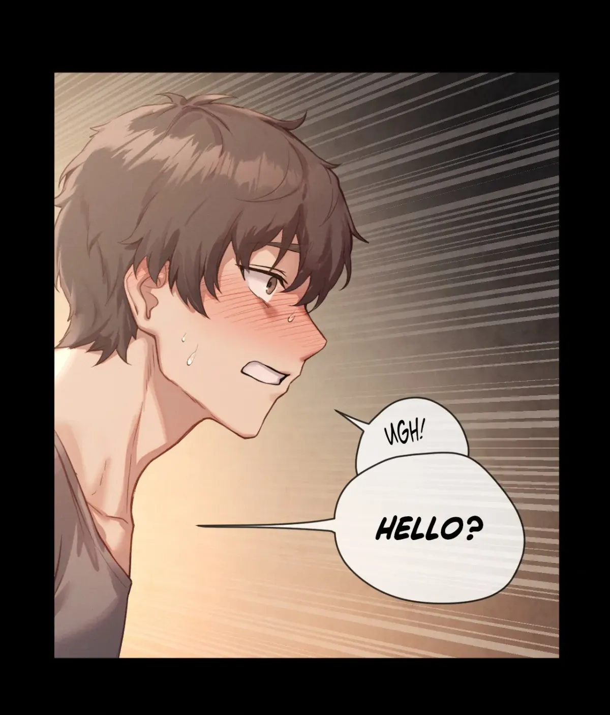 Gacha Girl Next Door Chapter 2 page 26 - 