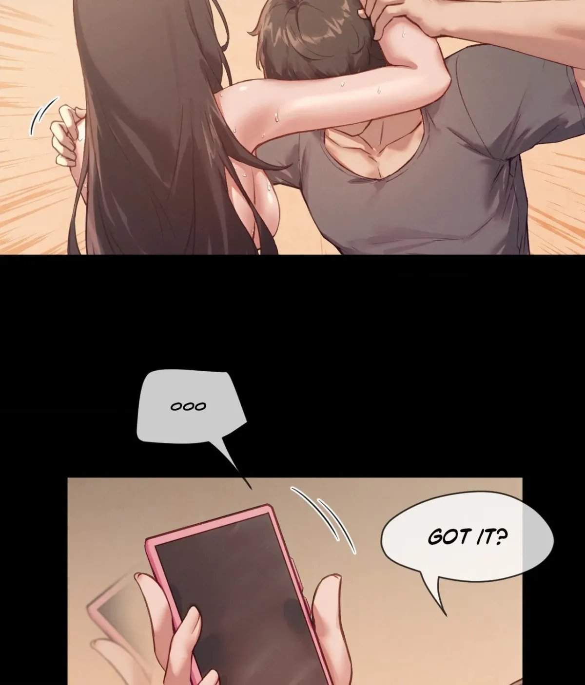Gacha Girl Next Door Chapter 2 page 30 - 