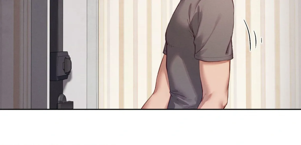 Gacha Girl Next Door Chapter 2 page 4 - 