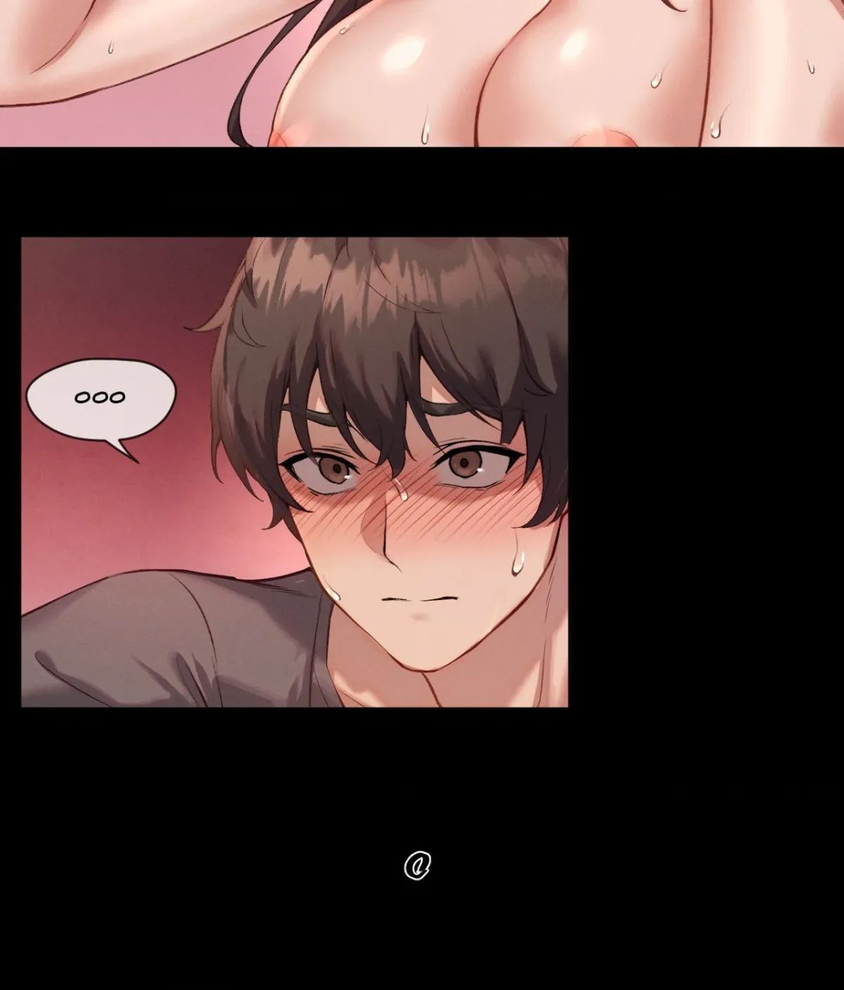 Gacha Girl Next Door Chapter 2 page 33 - 