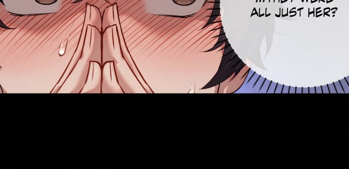 Gacha Girl Next Door Chapter 2 page 39 - 