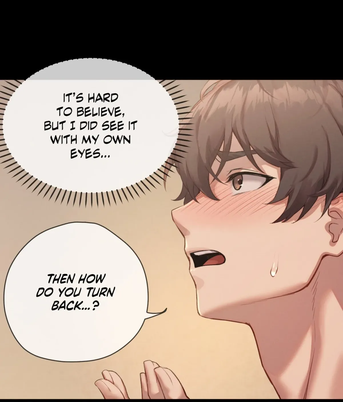 Gacha Girl Next Door Chapter 2 page 40 - 