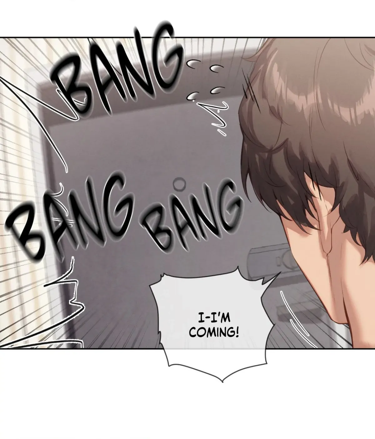 Gacha Girl Next Door Chapter 2 page 5 - 