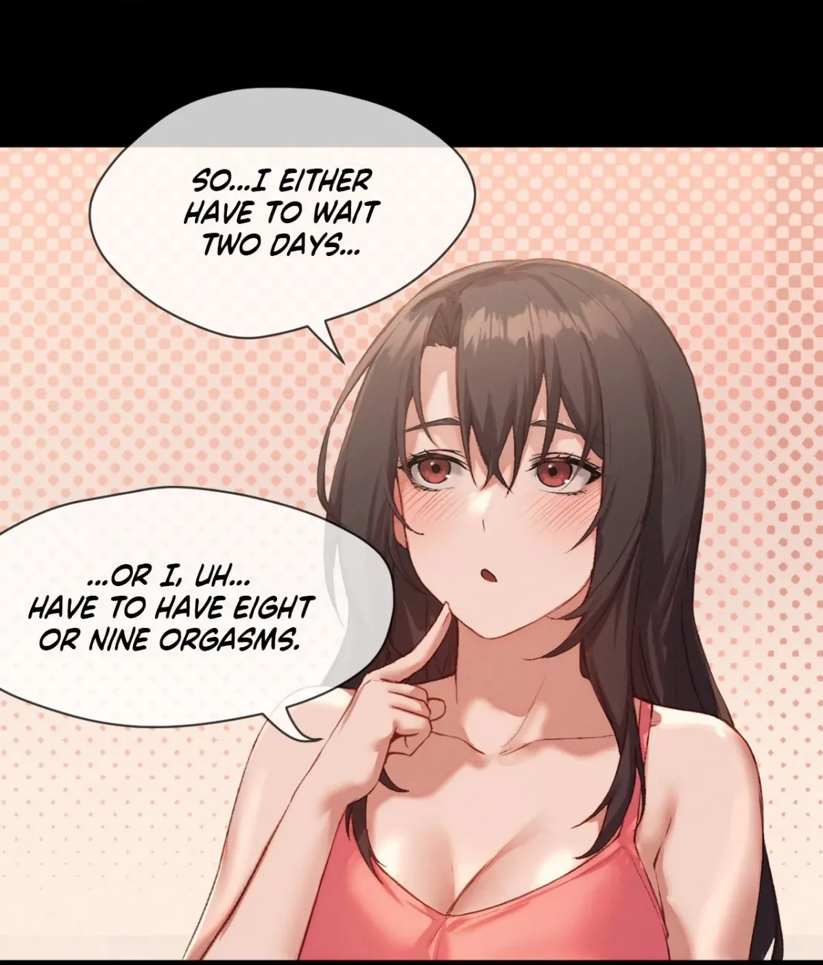 Gacha Girl Next Door Chapter 2 page 41 - 