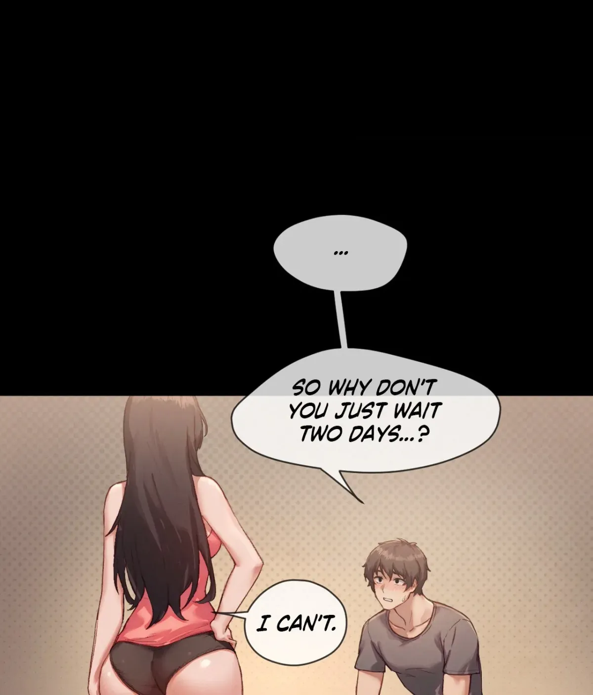 Gacha Girl Next Door Chapter 2 page 42 - 