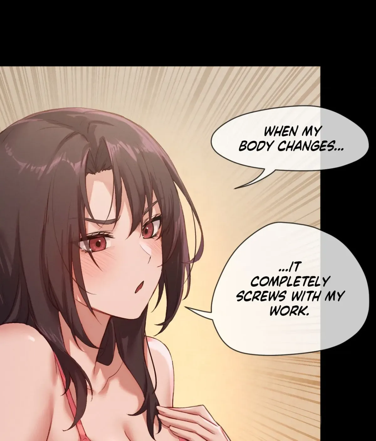 Gacha Girl Next Door Chapter 2 page 44 - 