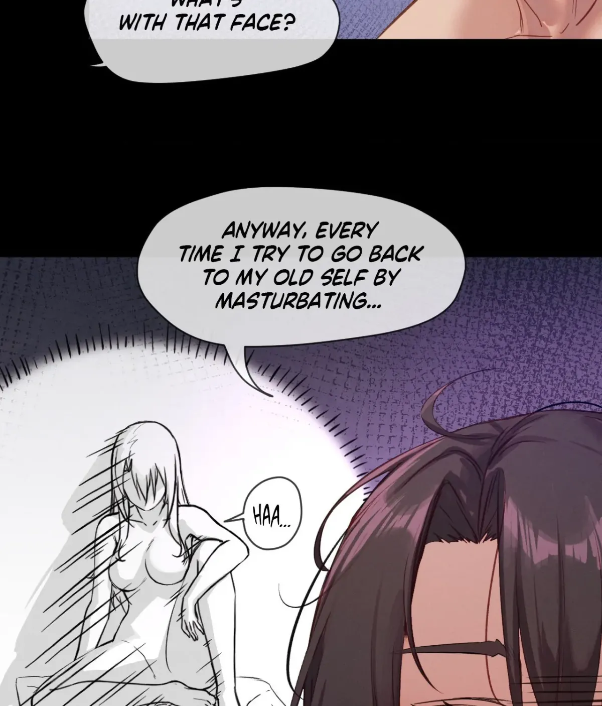 Gacha Girl Next Door Chapter 2 page 46 - 