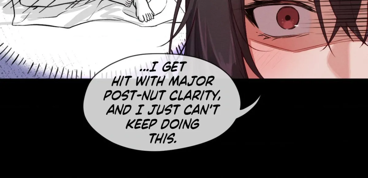 Gacha Girl Next Door Chapter 2 page 47 - 