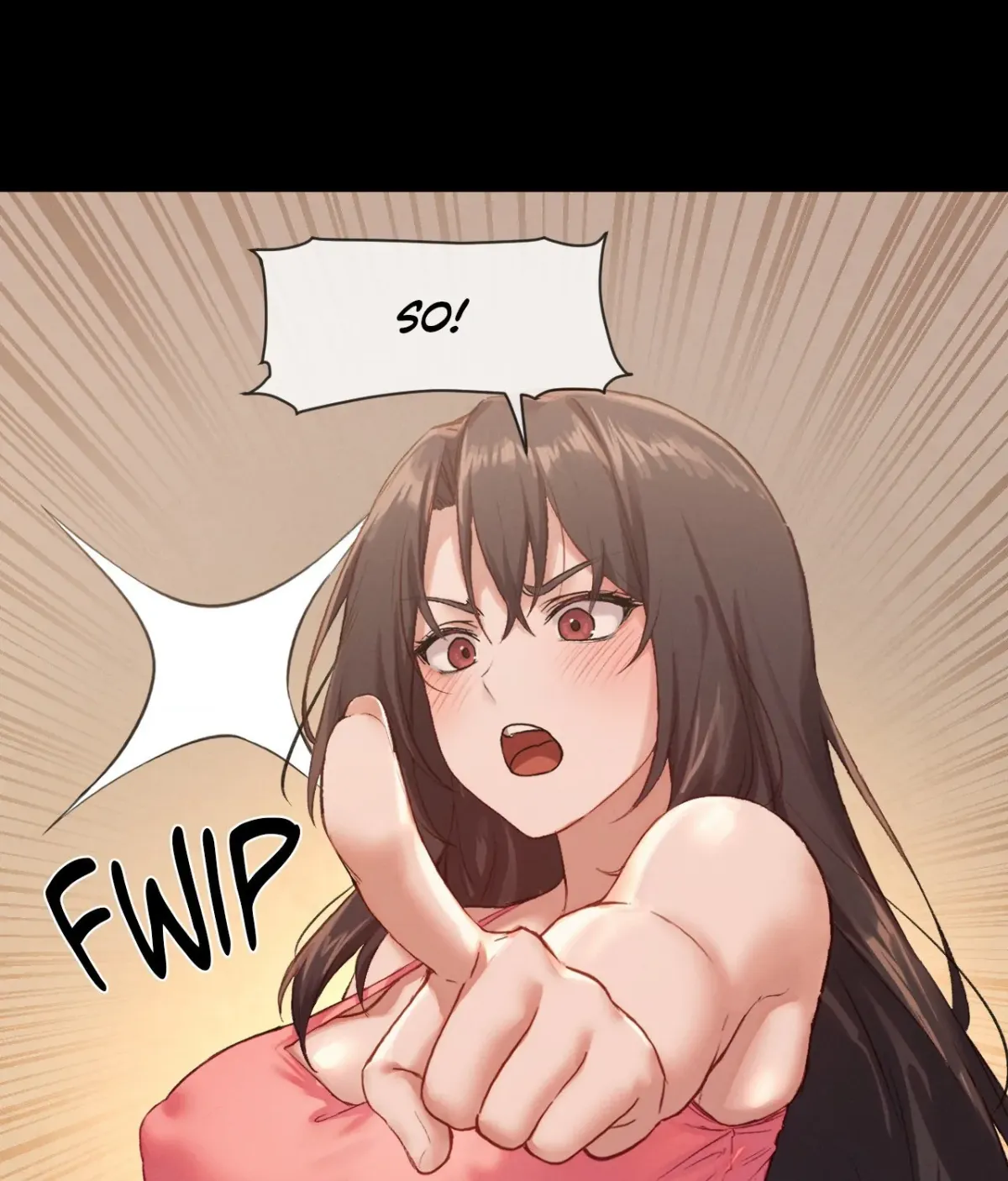 Gacha Girl Next Door Chapter 2 page 48 - 
