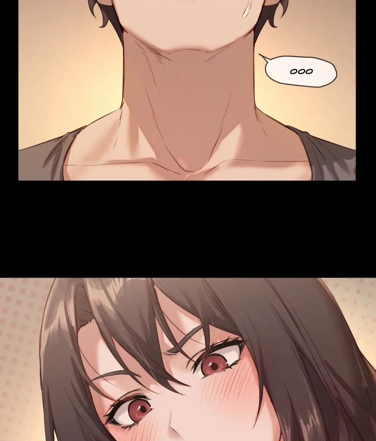 Gacha Girl Next Door Chapter 2 page 50 - 