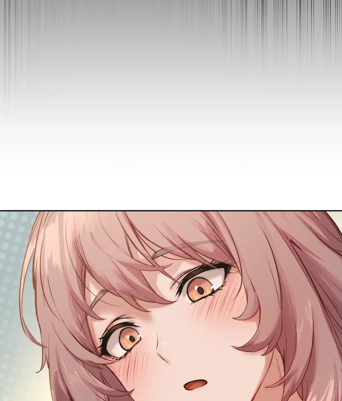 Gacha Girl Next Door Chapter 2 page 53 - 