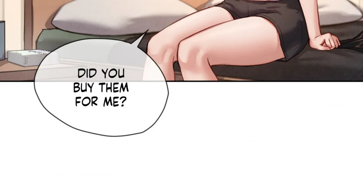 Gacha Girl Next Door Chapter 2 page 55 - 