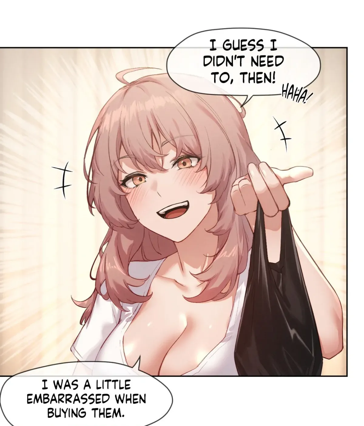 Gacha Girl Next Door Chapter 2 page 56 - 