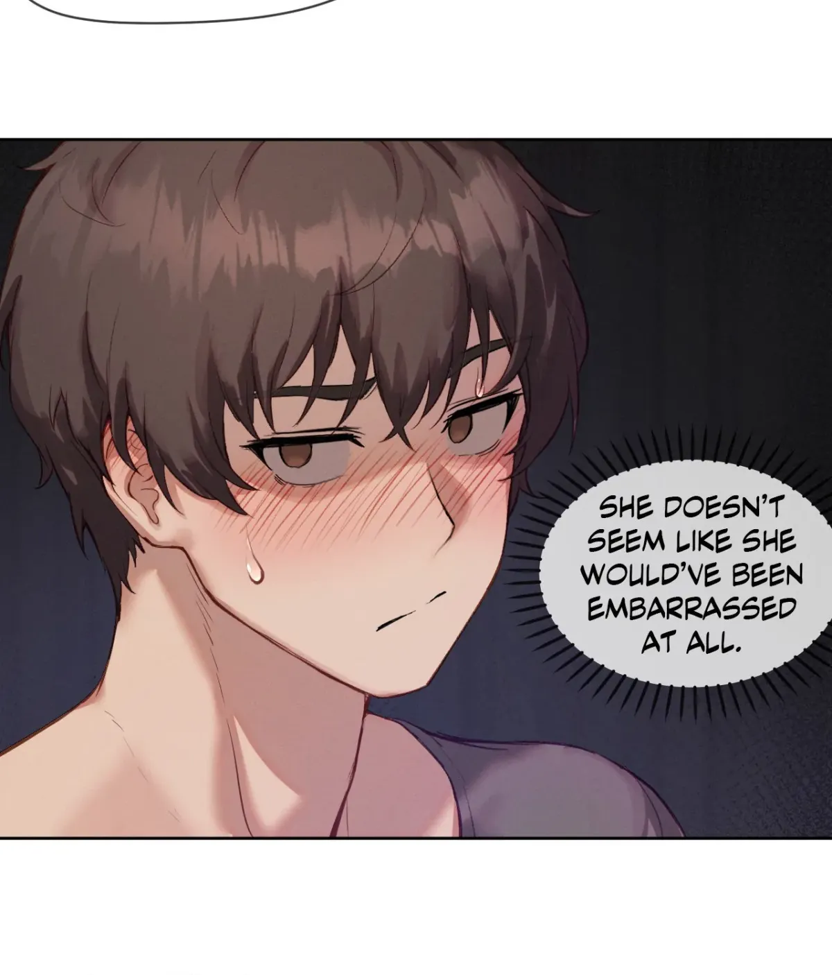 Gacha Girl Next Door Chapter 2 page 57 - 