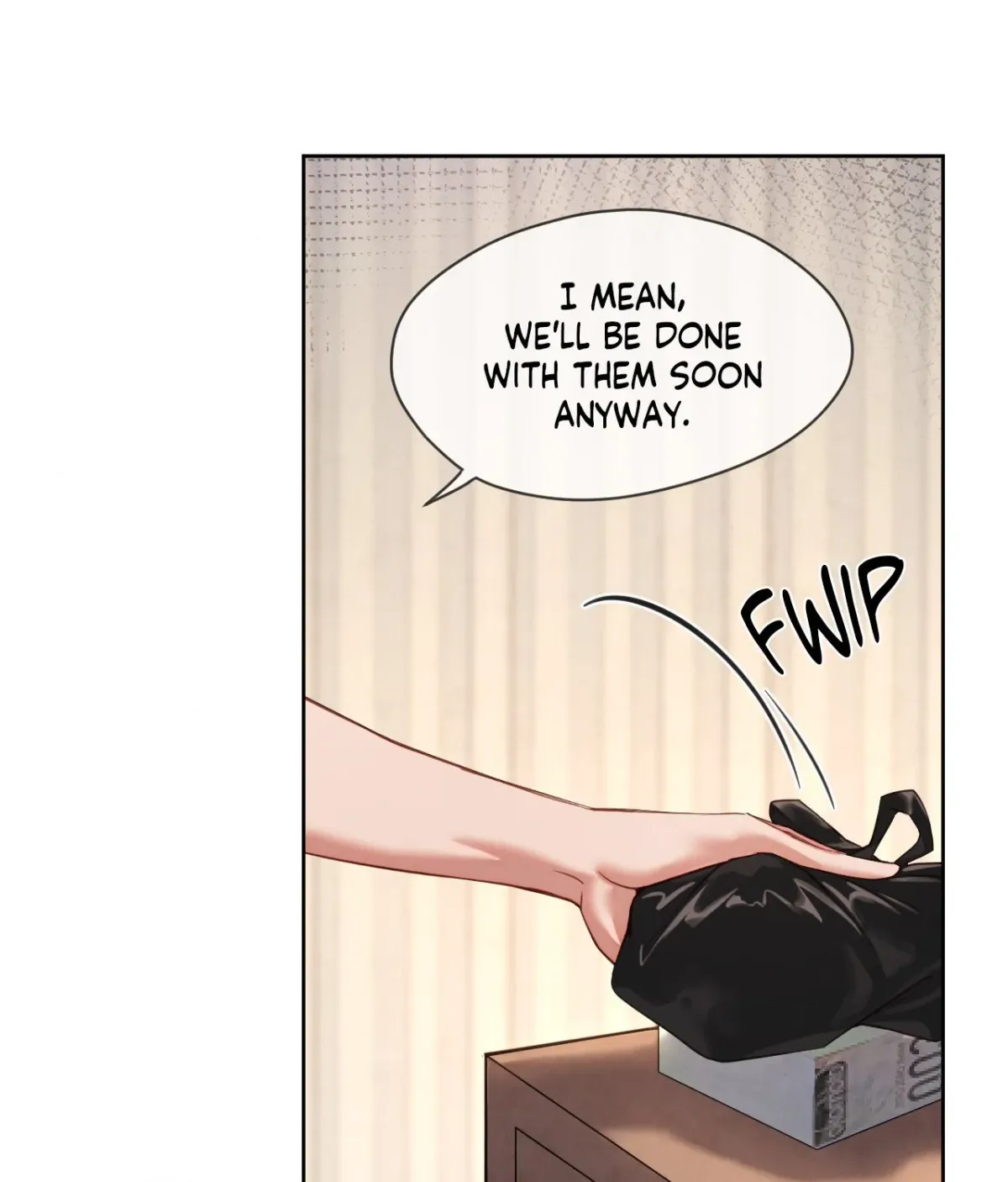 Gacha Girl Next Door Chapter 2 page 58 - 