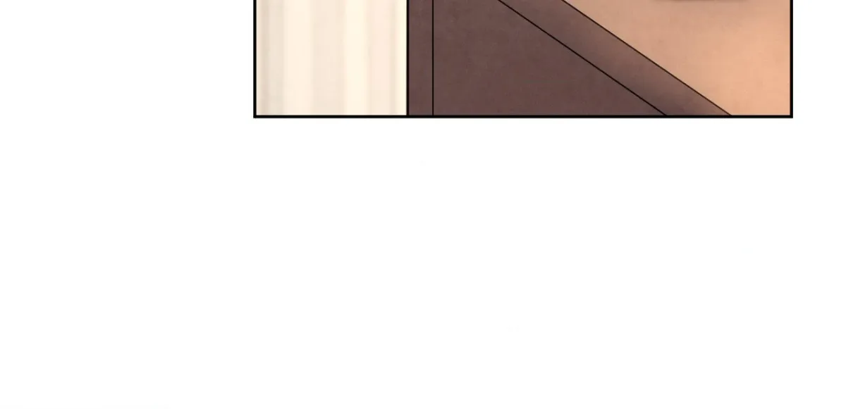 Gacha Girl Next Door Chapter 2 page 59 - 