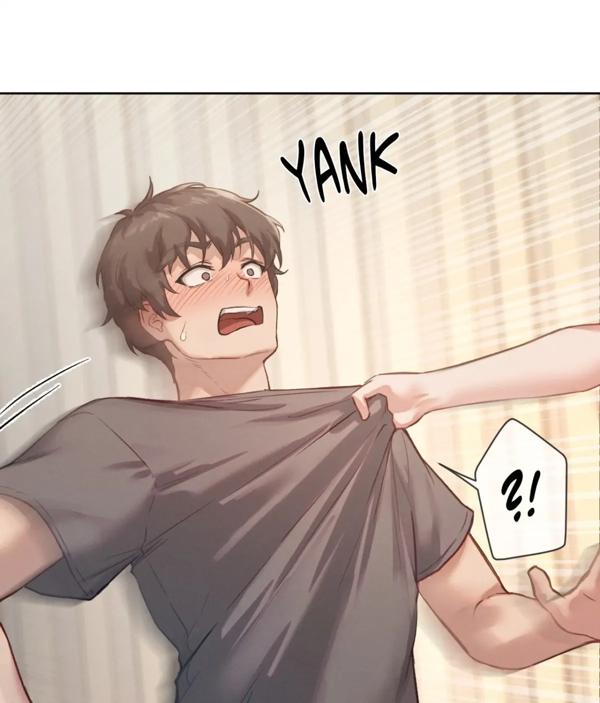 Gacha Girl Next Door Chapter 2 page 60 - 