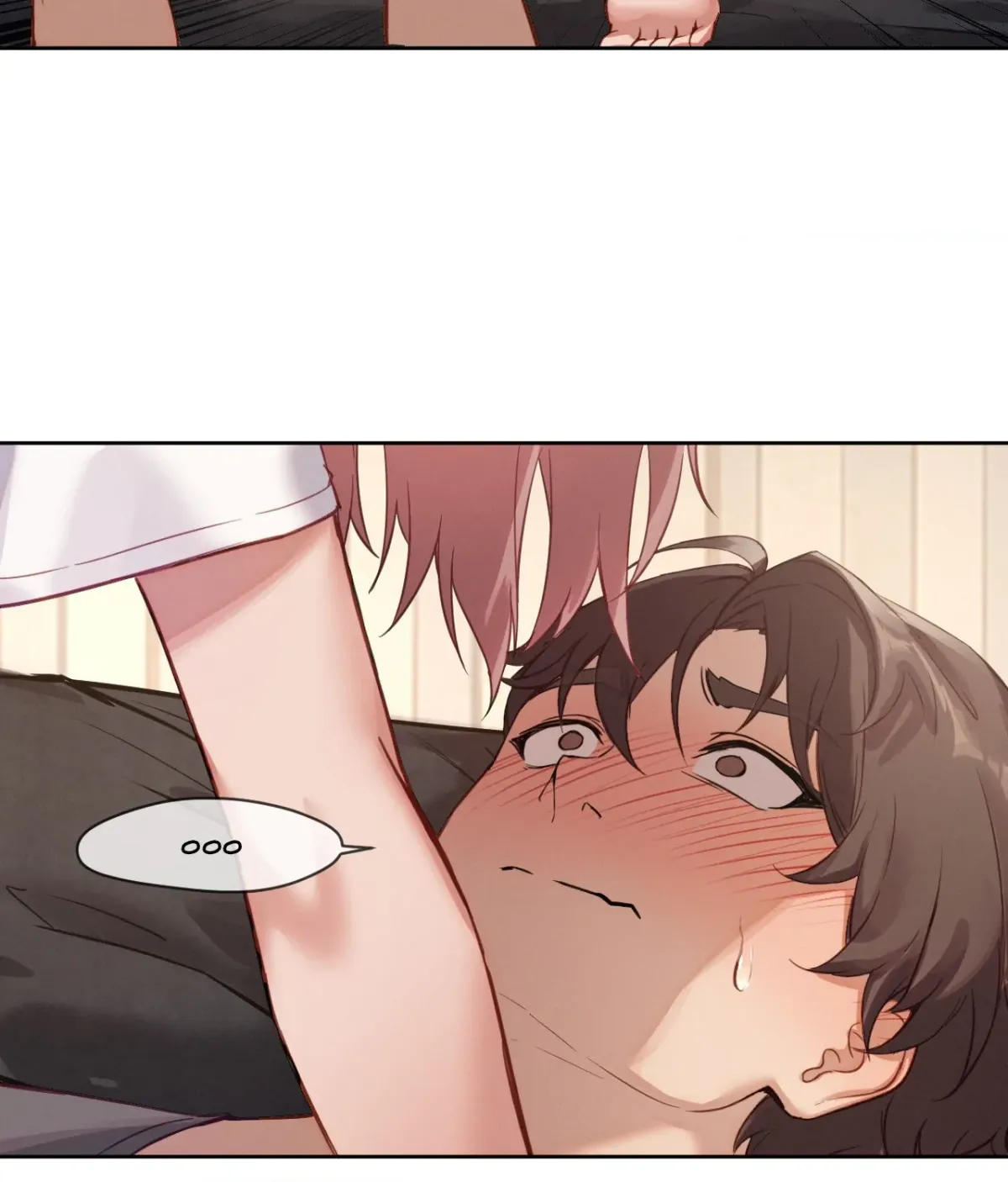 Gacha Girl Next Door Chapter 2 page 62 - 